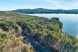  Camp Road - Photo 9