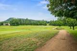 7A Hurlin Lane - Photo 1