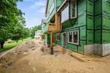 7A Hurlin Lane - Photo 10
