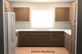 7A Hurlin Lane - Photo 11
