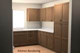 7A Hurlin Lane - Photo 12