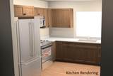 7A Hurlin Lane - Photo 13