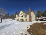 7A Hurlin Lane - Photo 14