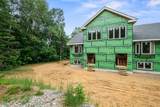 7A Hurlin Lane - Photo 3