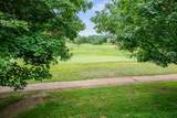 7A Hurlin Lane - Photo 4