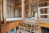 7A Hurlin Lane - Photo 5