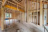 7A Hurlin Lane - Photo 7