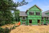 7A Hurlin Lane - Photo 8