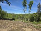 00 Vt Rte 12 - Photo 5