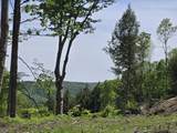 00 Vt Rte 12 - Photo 9