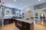 10 Abbott Street - Photo 10