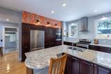 10 Abbott Street - Photo 11