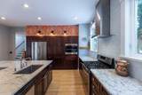 10 Abbott Street - Photo 12