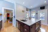 10 Abbott Street - Photo 13
