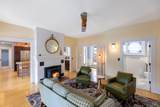 10 Abbott Street - Photo 14
