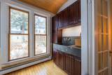 10 Abbott Street - Photo 15