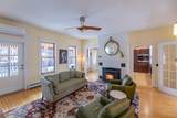 10 Abbott Street - Photo 16