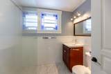 10 Abbott Street - Photo 17