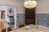 10 Abbott Street - Photo 18