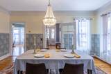 10 Abbott Street - Photo 19