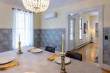 10 Abbott Street - Photo 20
