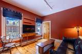 10 Abbott Street - Photo 21
