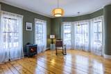 10 Abbott Street - Photo 22