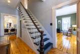 10 Abbott Street - Photo 23