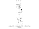 10 Abbott Street - Photo 24
