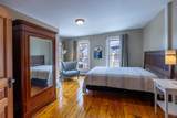 10 Abbott Street - Photo 25