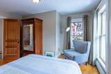 10 Abbott Street - Photo 26