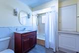 10 Abbott Street - Photo 27