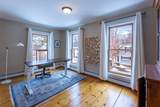 10 Abbott Street - Photo 28
