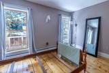 10 Abbott Street - Photo 29
