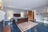 10 Abbott Street - Photo 30
