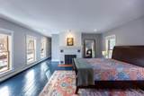 10 Abbott Street - Photo 31