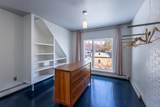 10 Abbott Street - Photo 32