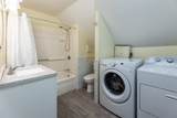 10 Abbott Street - Photo 33