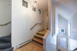 10 Abbott Street - Photo 34