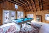 10 Abbott Street - Photo 35