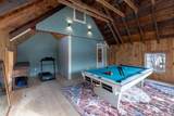 10 Abbott Street - Photo 36