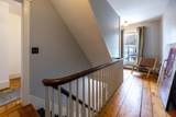 10 Abbott Street - Photo 37