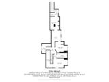 10 Abbott Street - Photo 38