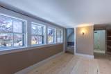 10 Abbott Street - Photo 39