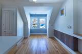 10 Abbott Street - Photo 40