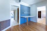 10 Abbott Street - Photo 41