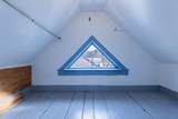 10 Abbott Street - Photo 42