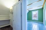 10 Abbott Street - Photo 43