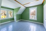 10 Abbott Street - Photo 44