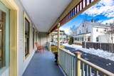 10 Abbott Street - Photo 45